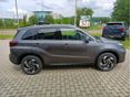 SUZUKI VITARA 2026 - 5