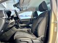 KIA SPORTAGE 2020/5 - 9