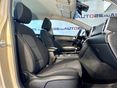 KIA SPORTAGE 2020/5 - 11