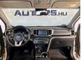 KIA SPORTAGE 2020/5 - 13