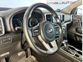 KIA SPORTAGE 2020/5 - 14