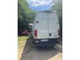 IVECO DAILY 2016/2 - 2