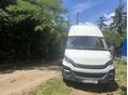 IVECO DAILY 2016/2 - 1