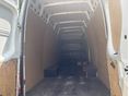 IVECO DAILY 2016/2 - 3