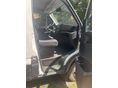 IVECO DAILY 2016/2 - 4