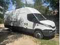 IVECO DAILY 2016/2 - 5