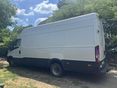 IVECO DAILY 2016/2 - 6