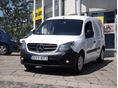 Opel márkakereskedés beszámolt autója!