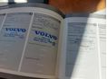 VOLVO S80 2010/1 - 1