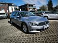 VOLKSWAGEN PASSAT VIII 2019/3 - 2