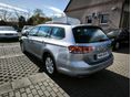 VOLKSWAGEN PASSAT VIII 2019/3 - 3