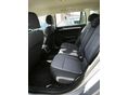 VOLKSWAGEN PASSAT VIII 2019/3 - 6