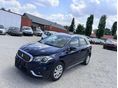 SUZUKI SX4 S-CROSS 2019/5 - 1