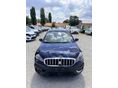 SUZUKI SX4 S-CROSS 2019/5 - 2