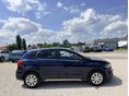 SUZUKI SX4 S-CROSS 2019/5 - 3