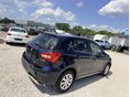SUZUKI SX4 S-CROSS 2019/5 - 4