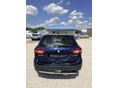 SUZUKI SX4 S-CROSS 2019/5 - 5