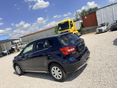 SUZUKI SX4 S-CROSS 2019/5 - 6