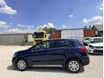 SUZUKI SX4 S-CROSS 2019/5 - 7