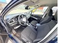 SUZUKI SX4 S-CROSS 2019/5 - 8
