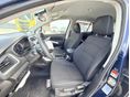 SUZUKI SX4 S-CROSS 2019/5 - 9