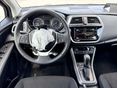 SUZUKI SX4 S-CROSS 2019/5 - 10