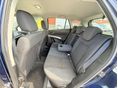 SUZUKI SX4 S-CROSS 2019/5 - 11