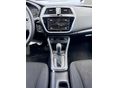 SUZUKI SX4 S-CROSS 2019/5 - 12