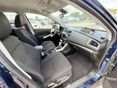 SUZUKI SX4 S-CROSS 2019/5 - 14