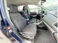 SUZUKI SX4 S-CROSS 2019/5 - 15