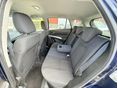 SUZUKI SX4 S-CROSS 2019/5 - 17