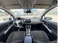 SUZUKI SX4 S-CROSS 2019/5 - 18