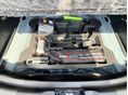 SUZUKI SX4 S-CROSS 2019/5 - 19