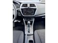 SUZUKI SX4 S-CROSS 2019/5 - 20