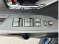 SUZUKI SX4 S-CROSS 2019/5 - 21