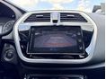 SUZUKI SX4 S-CROSS 2019/5 - 22