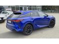 LEXUS RX 2024/7 - 2