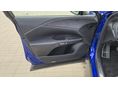 LEXUS RX 2024/7 - 5