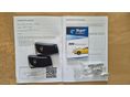LEXUS RX 2024/7 - 15