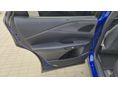 LEXUS RX 2024/7 - 6