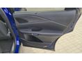 LEXUS RX 2024/7 - 8