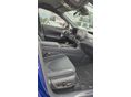LEXUS RX 2024/7 - 10