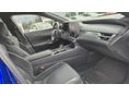 LEXUS RX 2024/7 - 11