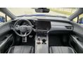 LEXUS RX 2024/7 - 12
