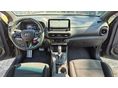 HYUNDAI KONA 2024/2 - 6