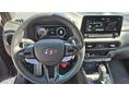 HYUNDAI KONA 2024/2 - 7