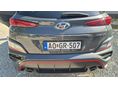 HYUNDAI KONA 2024/2 - 3