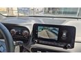 HYUNDAI KONA 2024/2 - 8