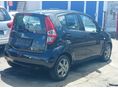 SUZUKI SPLASH 2008/6 - 3