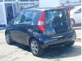 SUZUKI SPLASH 2008/6 - 4